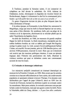 La sublime anomalie