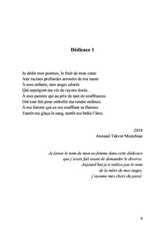 L'écho oublié des montagnes