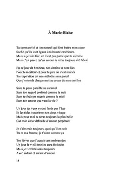 L'écho oublié des montagnes