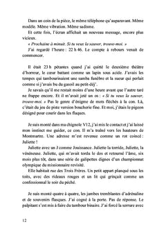 Pêcheurs en eaux très troubles, et autres nouvelles