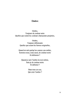 Une Voie lactée
