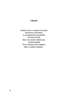 Une Voie lactée