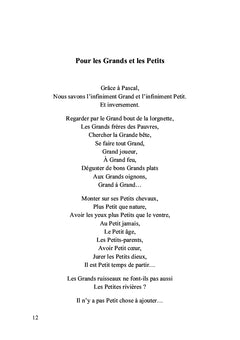 Une Voie lactée