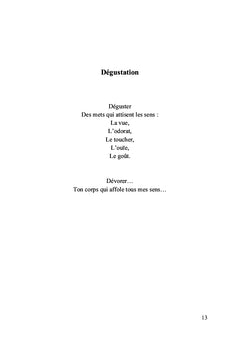 Une Voie lactée