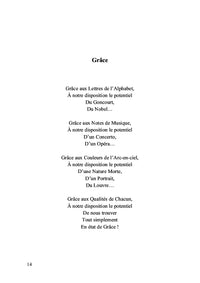 Une Voie lactée