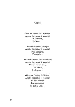 Une Voie lactée