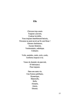 Une Voie lactée