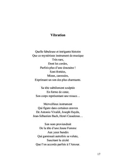 Une Voie lactée