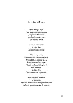 Une Voie lactée