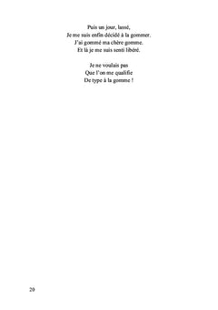 Une Voie lactée