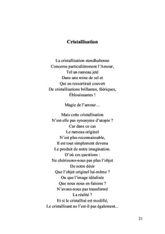 Une Voie lactée