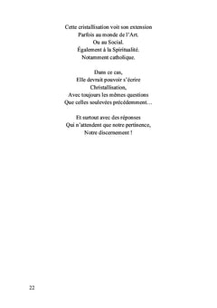 Une Voie lactée
