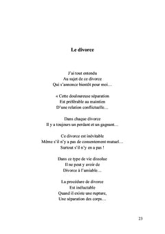Une Voie lactée