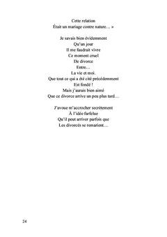 Une Voie lactée
