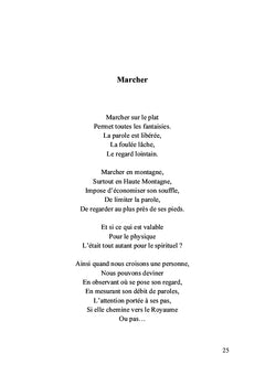 Une Voie lactée