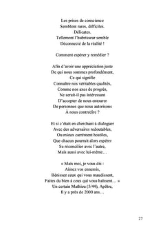 Une Voie lactée