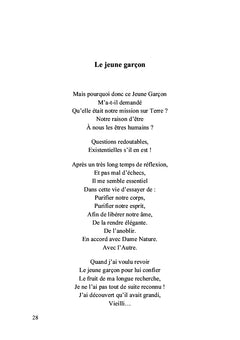 Une Voie lactée