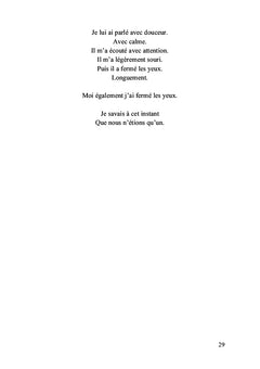 Une Voie lactée