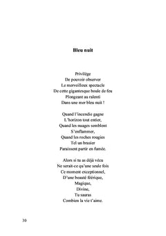Une Voie lactée