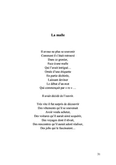 Une Voie lactée