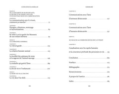 Consciences animales collector