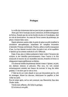 Fauve