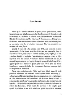 Fauve