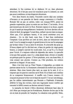 Fauve