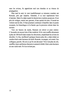 Fauve