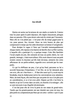 Fauve