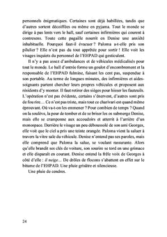 Fauve