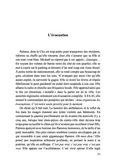 Fauve