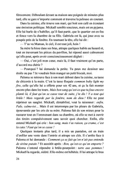 Fauve