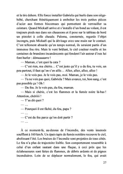 Fauve