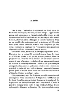 Fauve