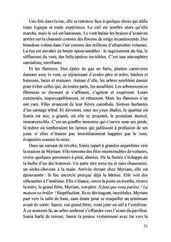 Fauve