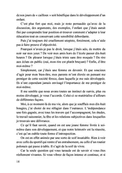 Chroniques d'une pétasse accomplie