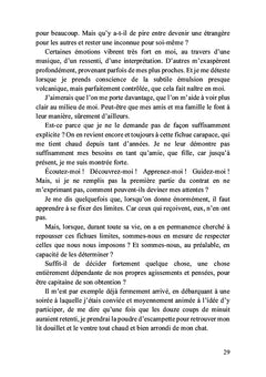 Chroniques d'une pétasse accomplie