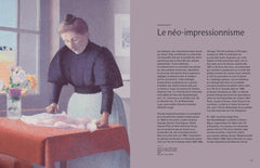 Regards d'un collectionneur