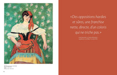 Regards d'un collectionneur