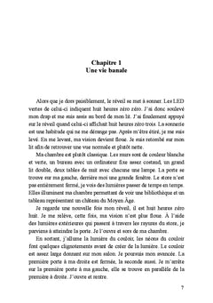L'Onder