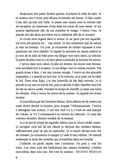 L'Onder