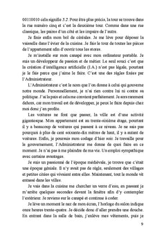 L'Onder
