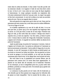 L'Onder