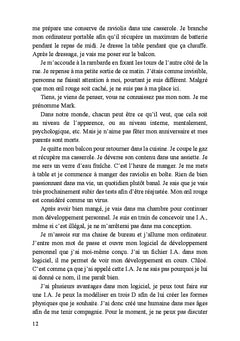 L'Onder