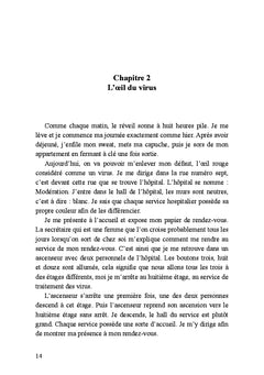 L'Onder