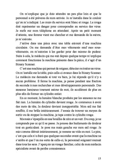 L'Onder