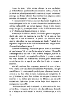 L'Onder