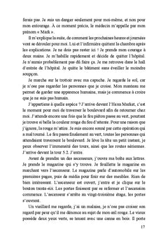 L'Onder