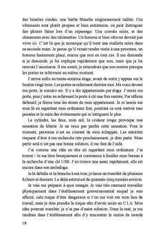 L'Onder